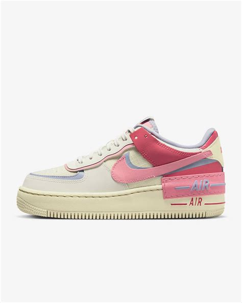 nike air force maat 33|nike air force 1 shadow.